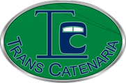 Trans Catenaria